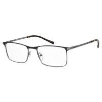 Оправа Seventh Street 7A 124 SS 7A 124