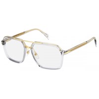 Оправа David Beckham DB 7128 DB 7128