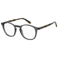 Оправа Pierre Cardin 6281 PC 6281