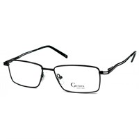 Оправа Genex 1276 1276