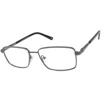 Оправа Genex 1280 1280