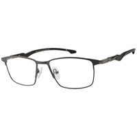 Оправа Elfspirit E4400 E4400