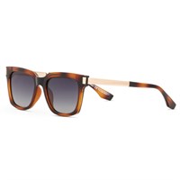 Солнцезащитные очки DESPADA 2373 DS 2373