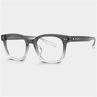 Оправа BOLON BJ 3198 BJ 3198