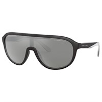 Солнцезащитные очки Armani Exchange 0AX4099S 0AX4099S