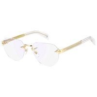 Оправа David Beckham DB 7145 DB 7145