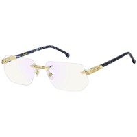 Оправа Carrera CARRERA 1142 CA 1142