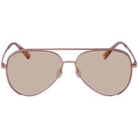 Солнцезащитные очки BOLON BL 7017 BL 7017