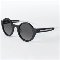 Солнцезащитные очки Brevno MIR MIR