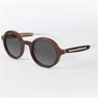 Солнцезащитные очки Brevno SUN SUN