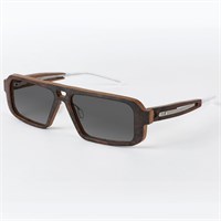 Солнцезащитные очки Brevno WALTER WALTER