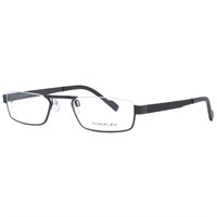 Оправа Eschenbach Titanflex 820905 820905