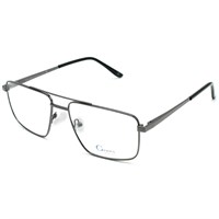 Оправа Genex 1377 1377