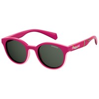 Солнцезащитные очки Polaroid Kids PLD8036/S PLD8036/S