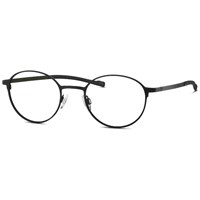 Оправа Eschenbach Titanflex 820904 820904