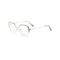 Оправа Elfspirit E4364 E4364