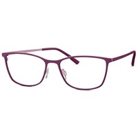 Оправа Eschenbach JOS 981089 Esc JOS 981089