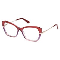 Оправа Guess GU 50183 GU 50183