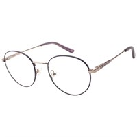 Оправа JuniorLook 1787 JL 1787