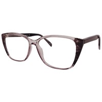 Оправа Genex 1299 1299