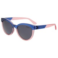 Солнцезащитные очки MEXX 5242 MX 5242