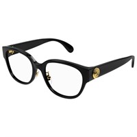 Оправа Gucci GG 1411OK 1411OK