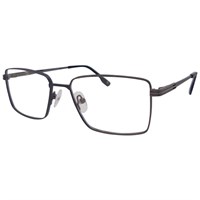 Оправа Elfspirit E4424 E4424