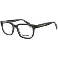 Оправа John Richmond 166 JR 166