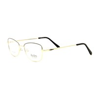 Оправа Rolles 14011 RL 14011