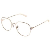 Оправа Gucci GG 1675OK 1675OK