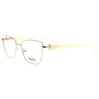 Оправа Rolles 15107 RL 15107
