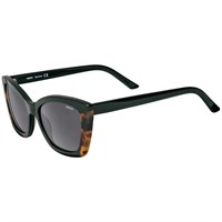 Солнцезащитные очки Mexx 6514 MX 6514