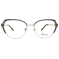 Оправа Genex 1323 1323