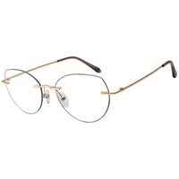 Оправа Neolook Glamour Titan 2161T NG 2161T