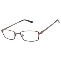 Оправа Genex 1332 1332