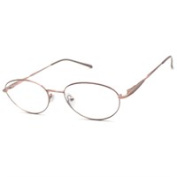 Оправа Genex 1371 1371