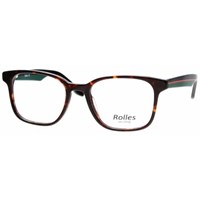 Оправа Rolles 12021 12021