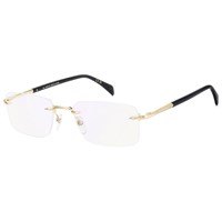 Оправа David Beckham DB 1202 DB 1202