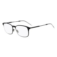 Оправа C. Dior Homme DIOR0212 CD Homme DIOR0212
