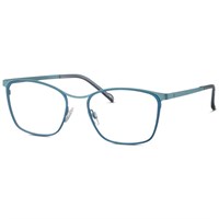 Оправа Eschenbach Titanflex 826022 Esc 826022