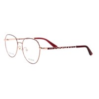 Оправа Guess GU 50200-D GU 50200-D