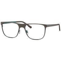 Оправа Eschenbach JOS 981100 Esc JOS 981100