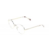 Оправа Junior Look 1737 JL 1737