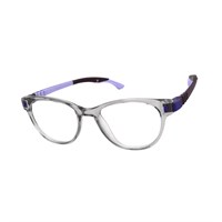 Оправа JuniorLook 1781 JL 1781