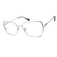 Оправа Neolook Glamour 2136 NG 2136