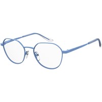 Оправа Seventh STREET 7A 583 SS 7A 583