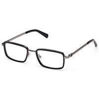 Оправа Guess GU 50325 GU 50325