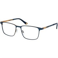 Оправа Roy Robson 10104 RR 10104