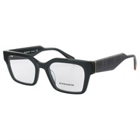 Оправа BORBONESE BEV 6158 BEV 6158