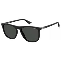 Солнцезащитные очки Polaroid PLD2092/S PLD2092/S